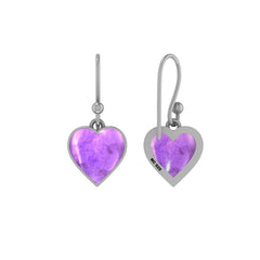 Amethyst_Earring_E-0107_4