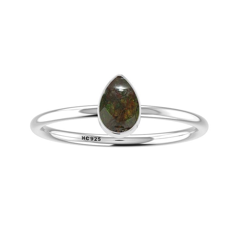 Ammolite Ring_R-0002_6