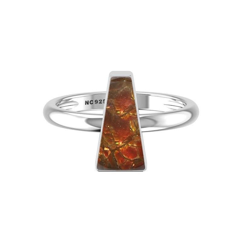 Ammolite Ring_R-BOX-2_10