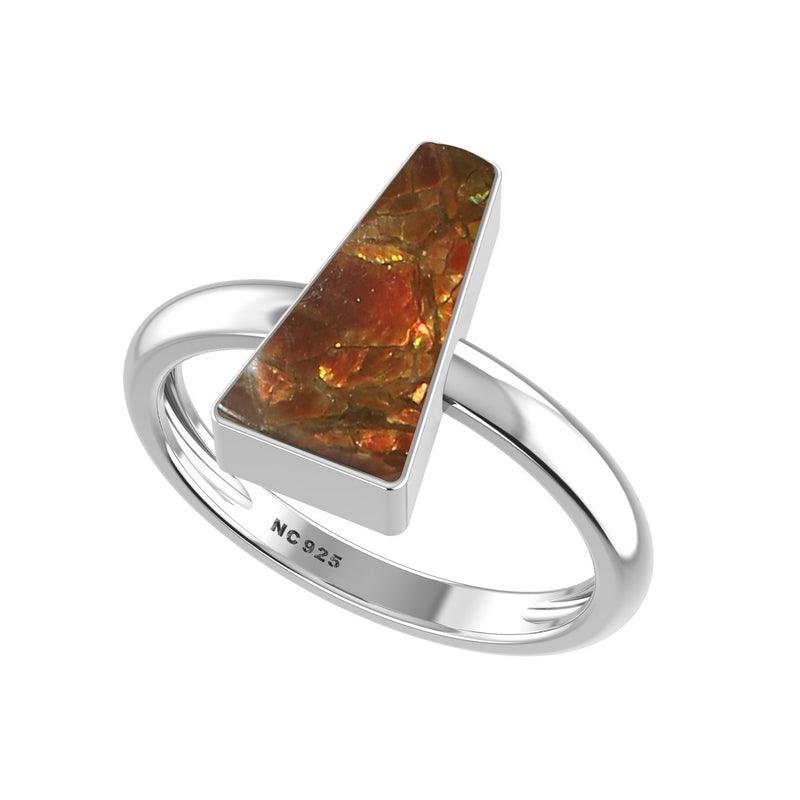 Ammolite Ring_R-BOX-2_11