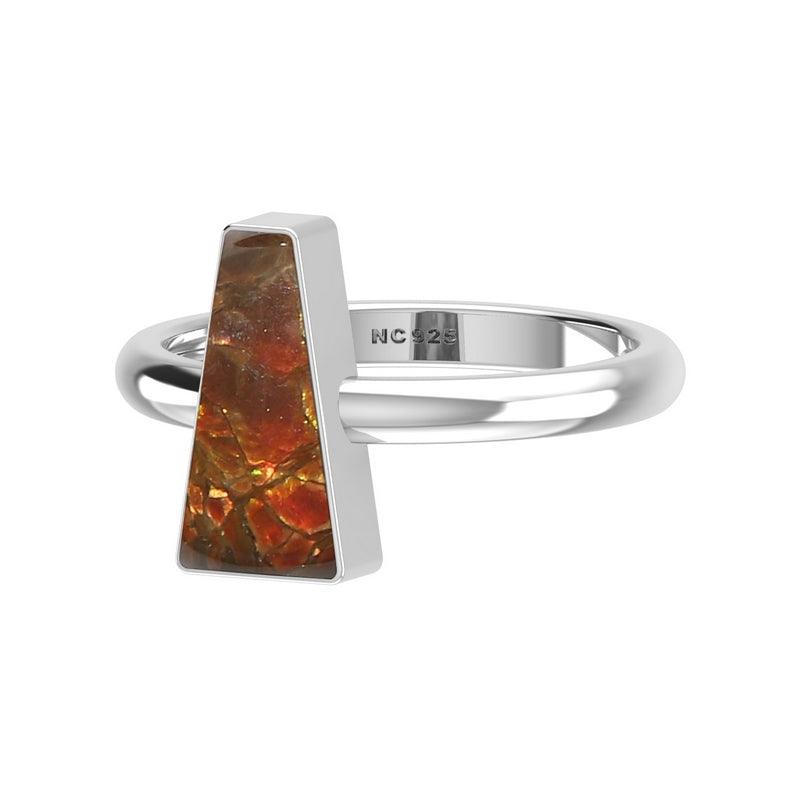 Ammolite Ring_R-BOX-2_12