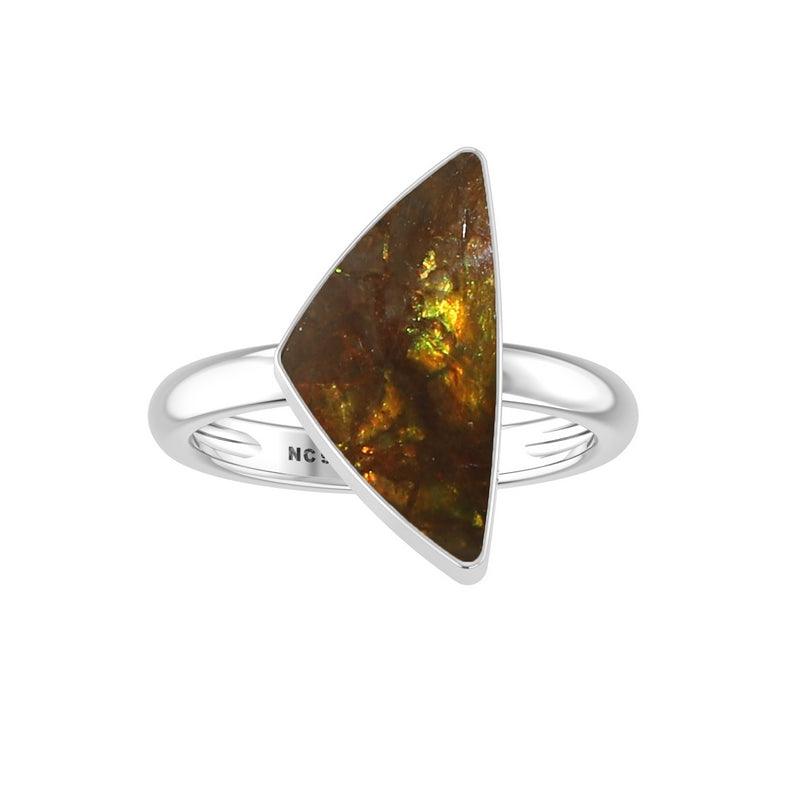 Ammolite Ring_R-BOX-2_14