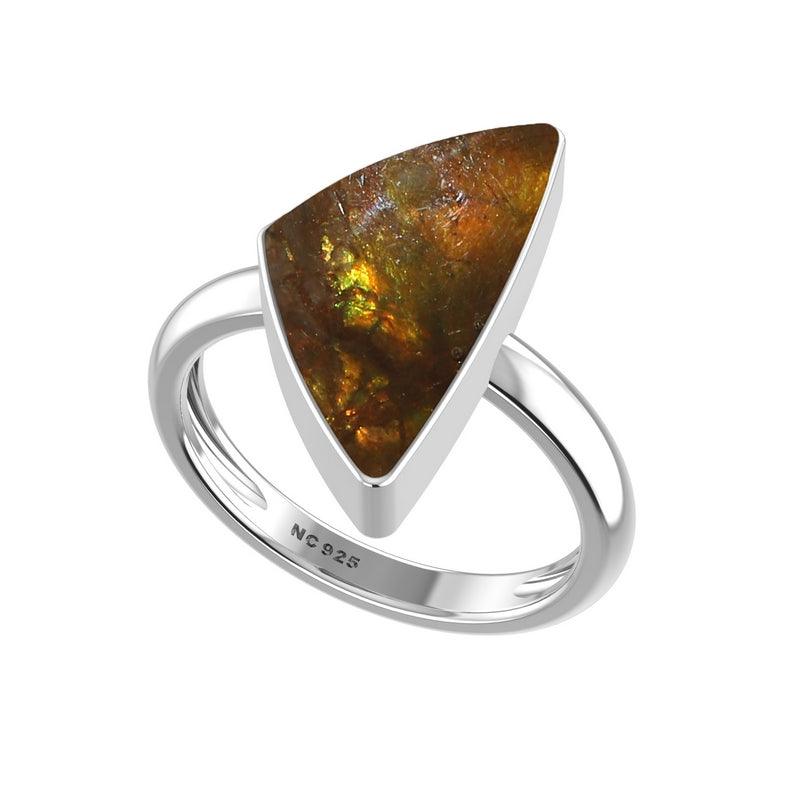 Ammolite Ring_R-BOX-2_15