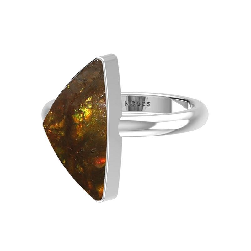 Ammolite Ring_R-BOX-2_16