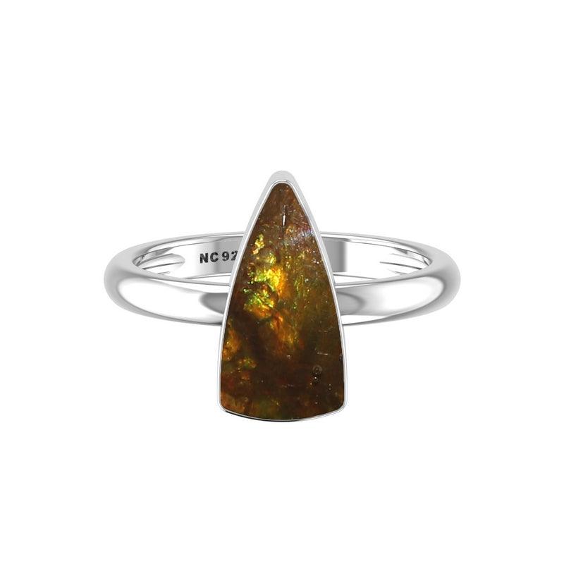 Ammolite Ring_R-BOX-2_18