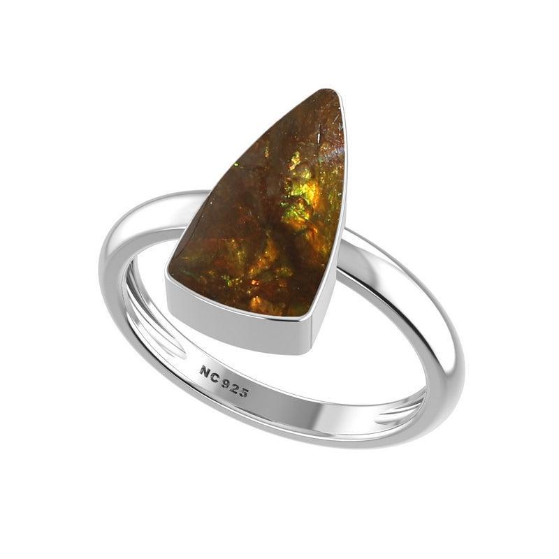 Ammolite Ring_R-BOX-2_19