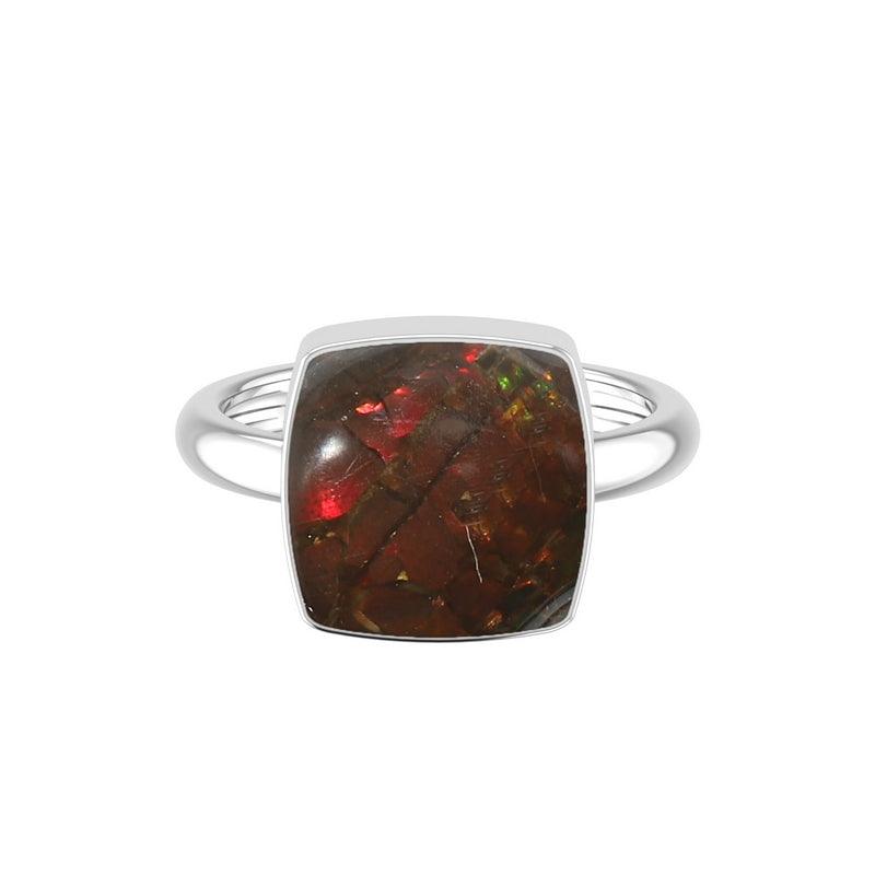 Ammolite Ring_R-BOX-2_Box_2