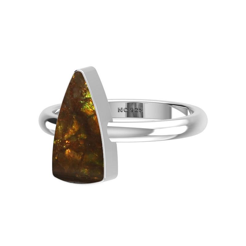 Ammolite Ring_R-BOX-2_20