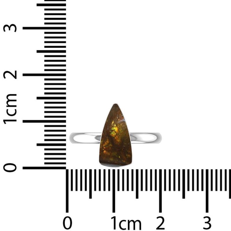 Ammolite Ring_R-BOX-2_21