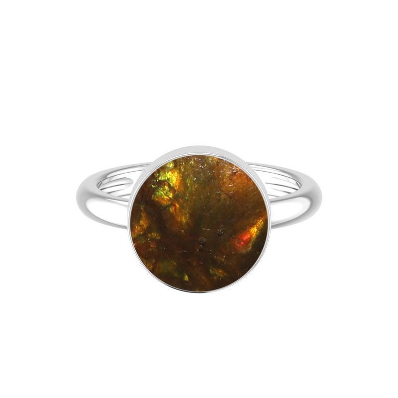 Ammolite Ring_R-BOX-2_22