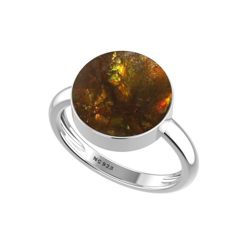 Ammolite Ring_R-BOX-2_23