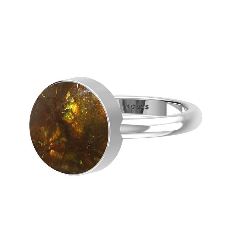 Ammolite Ring_R-BOX-2_24