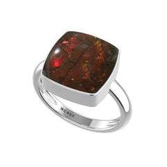 Ammolite Ring_R-BOX-2_3