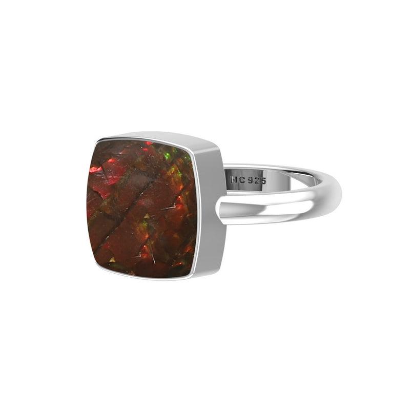 Ammolite Ring_R-BOX-2_4