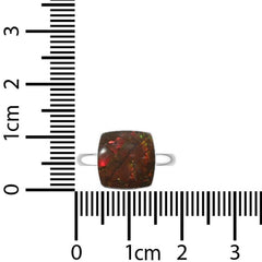 Ammolite Ring_R-BOX-2_5