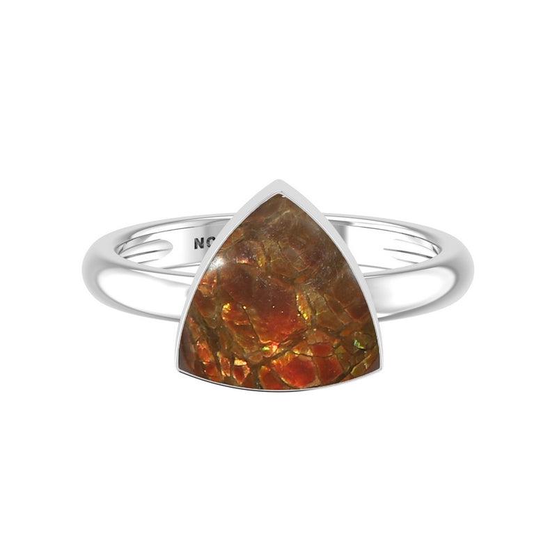 Ammolite Ring_R-BOX-2_6