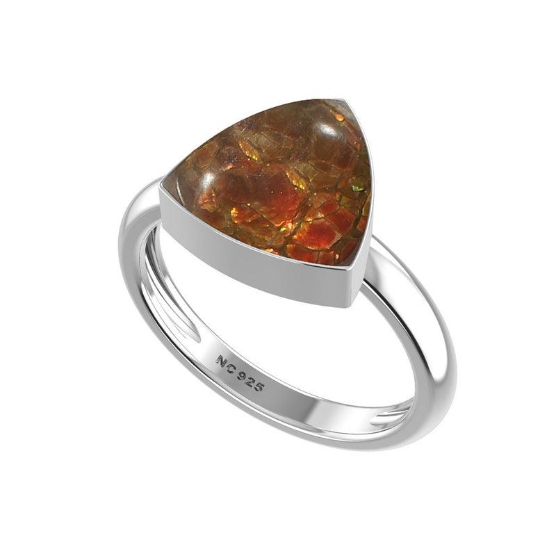 Ammolite Ring_R-BOX-2_7