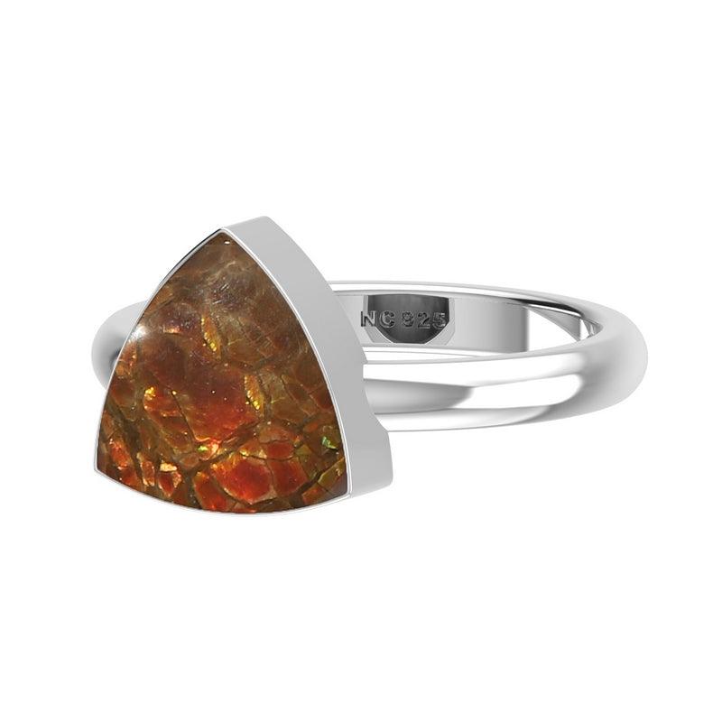 Ammolite Ring_R-BOX-2_8