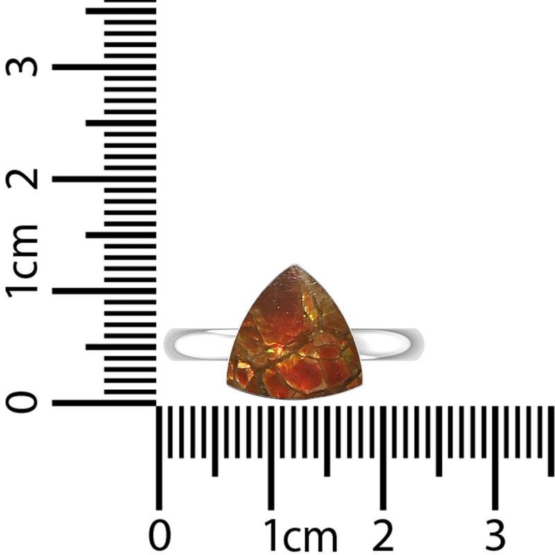 Ammolite Ring_R-BOX-2_9