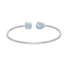 Aquamarine_Bangle_TW-0001_4