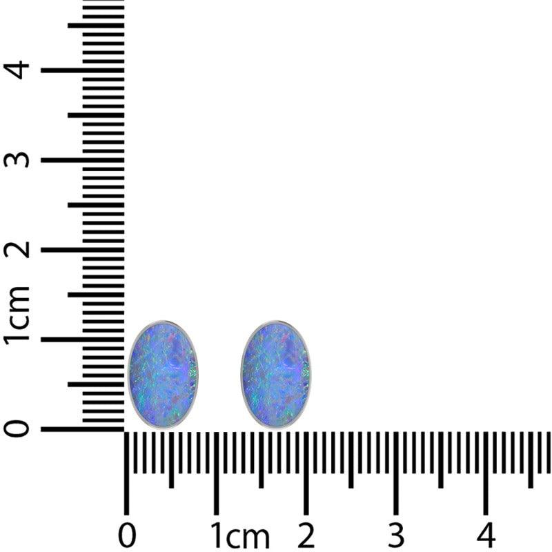  Australian_Opal_STD_1_13