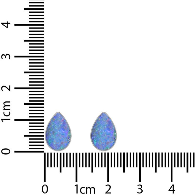  Australian_Opal_STD_1_5