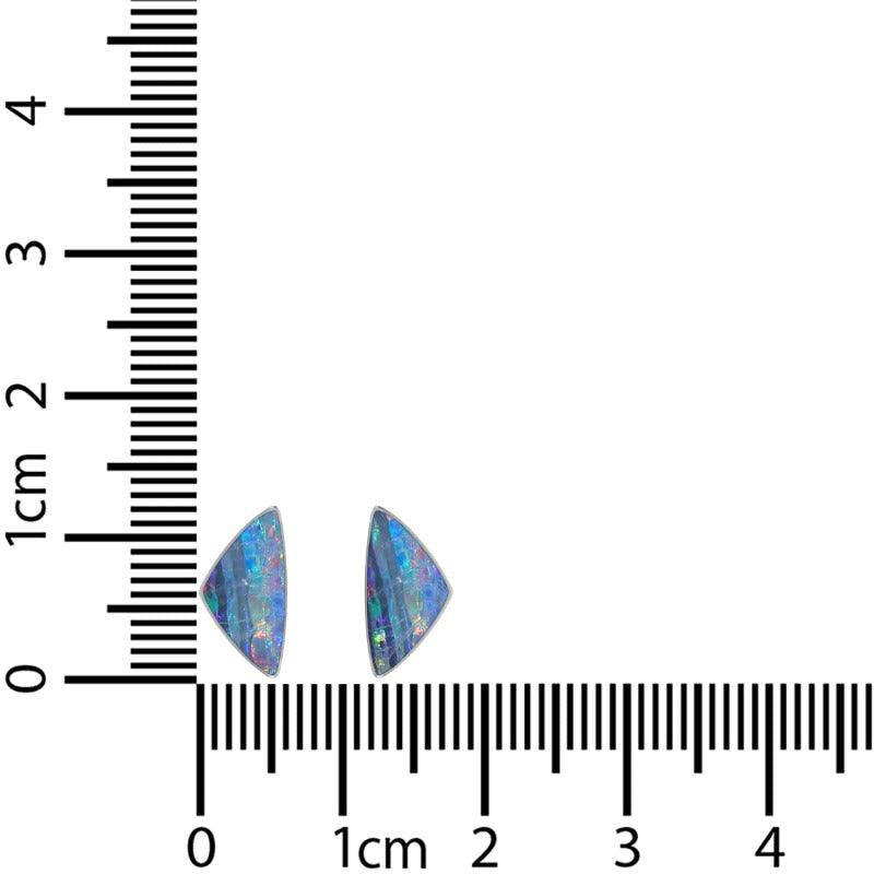 Australianl _Opal_STD_B_3_9