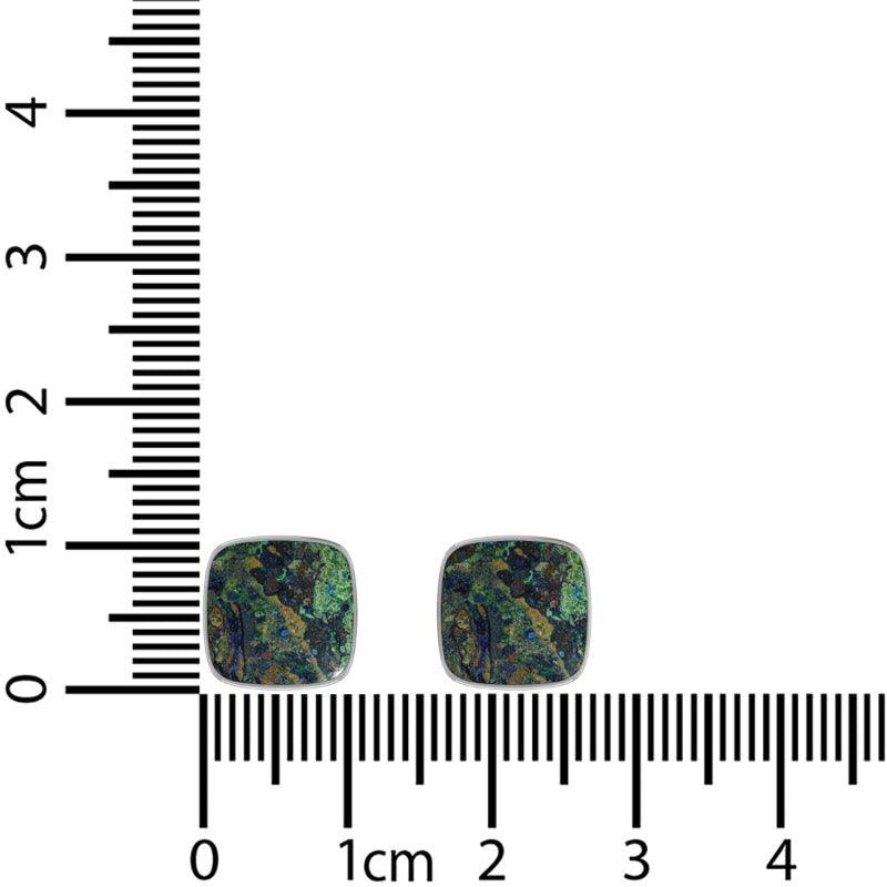 Azurite_Malachite_STD_B_3_13