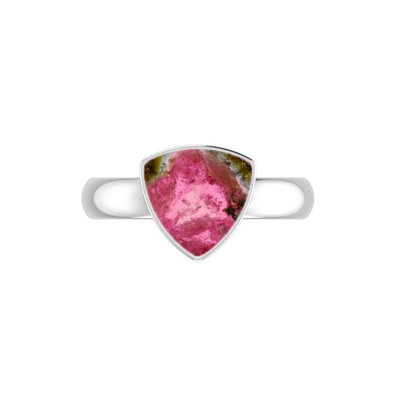 Watermelon Tourmaline Ring_R-BOX-5_7