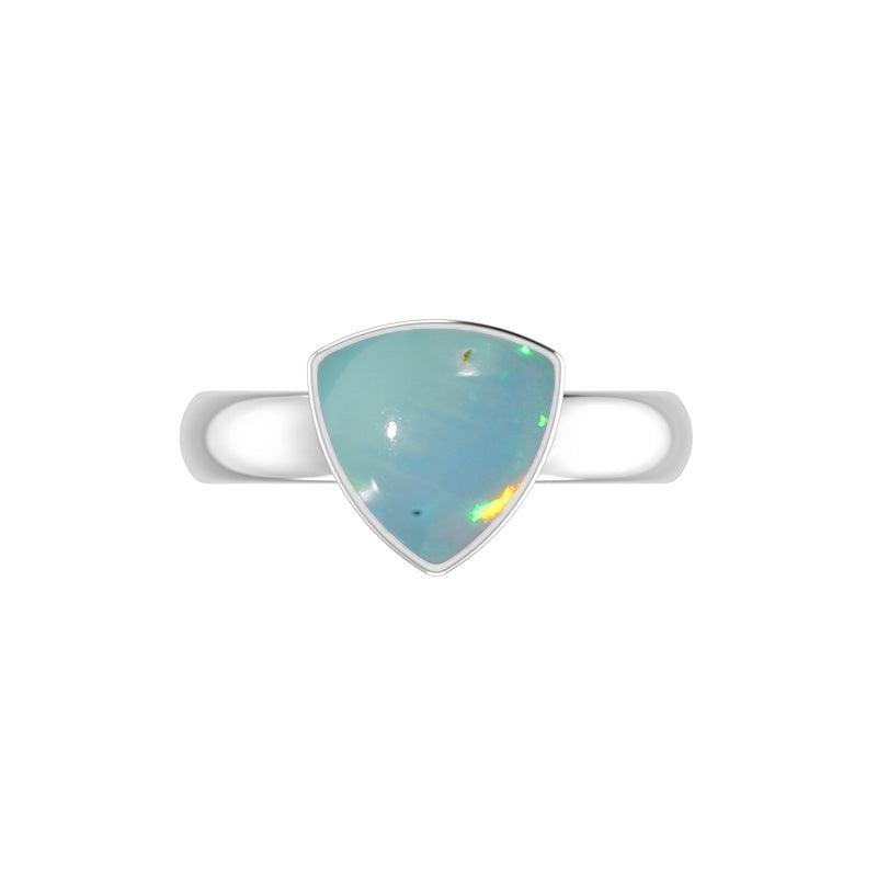 Ethiopian Opal Ring_R-BOX-5_7