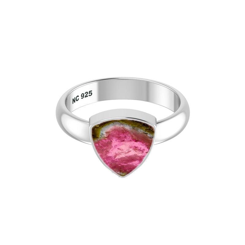 Watermelon Tourmaline Ring_R-BOX-5_6