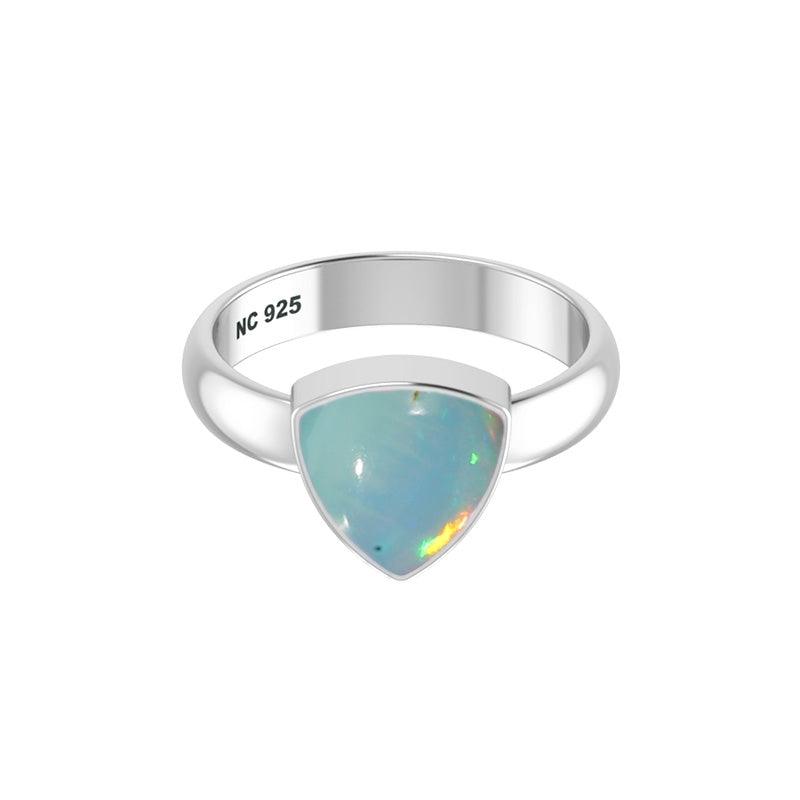 Ethiopian Opal Ring_R-BOX-5_6