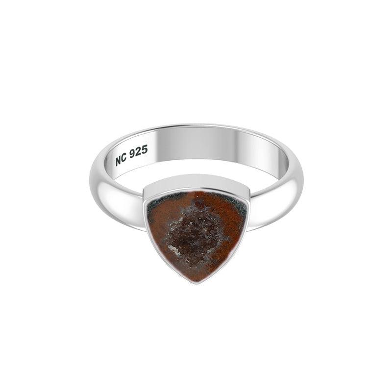 Geode Ring_R-BOX-5_6