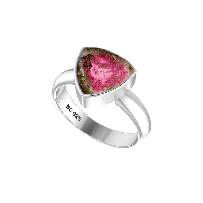 Watermelon Tourmaline Ring_R-BOX-5_8