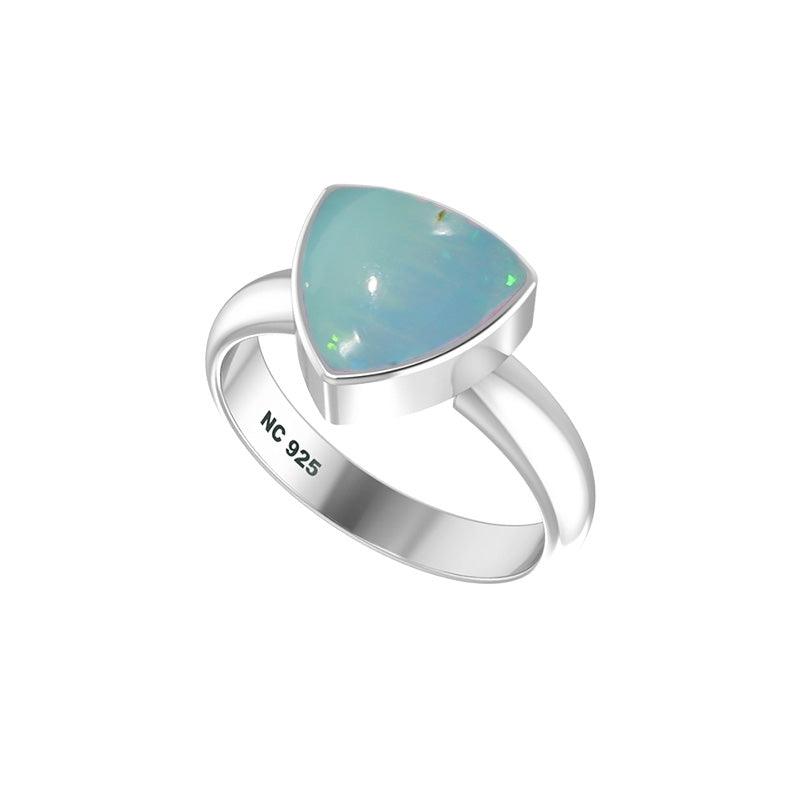 Ethiopian Opal Ring_R-BOX-5_8