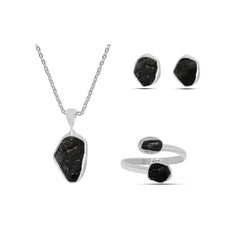 Black_Tourmaline_Set_SET-B-1_Box_1 