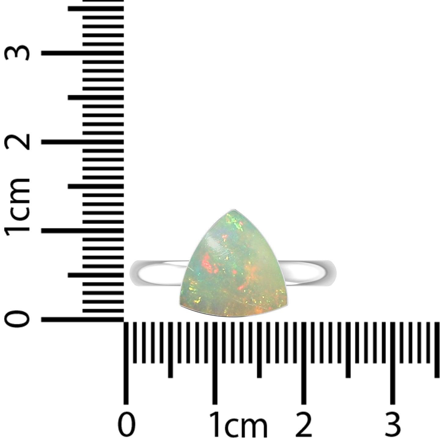 Ethiopian Opal R-BOX-2