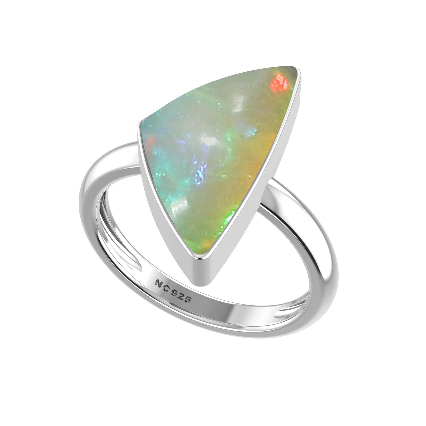 Ethiopian Opal R-BOX-2