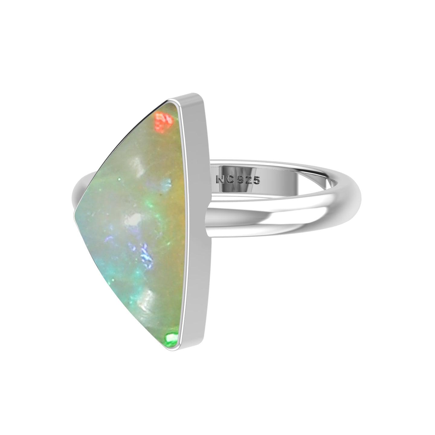 Ethiopian Opal R-BOX-2