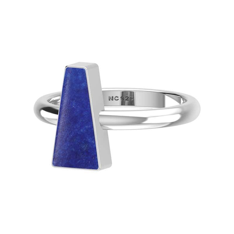 Lapis_Lazuli_Ring_R-BOX-2_12