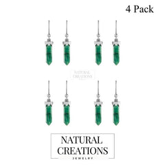 Fluorite_Earring_E-0094_Box_1     