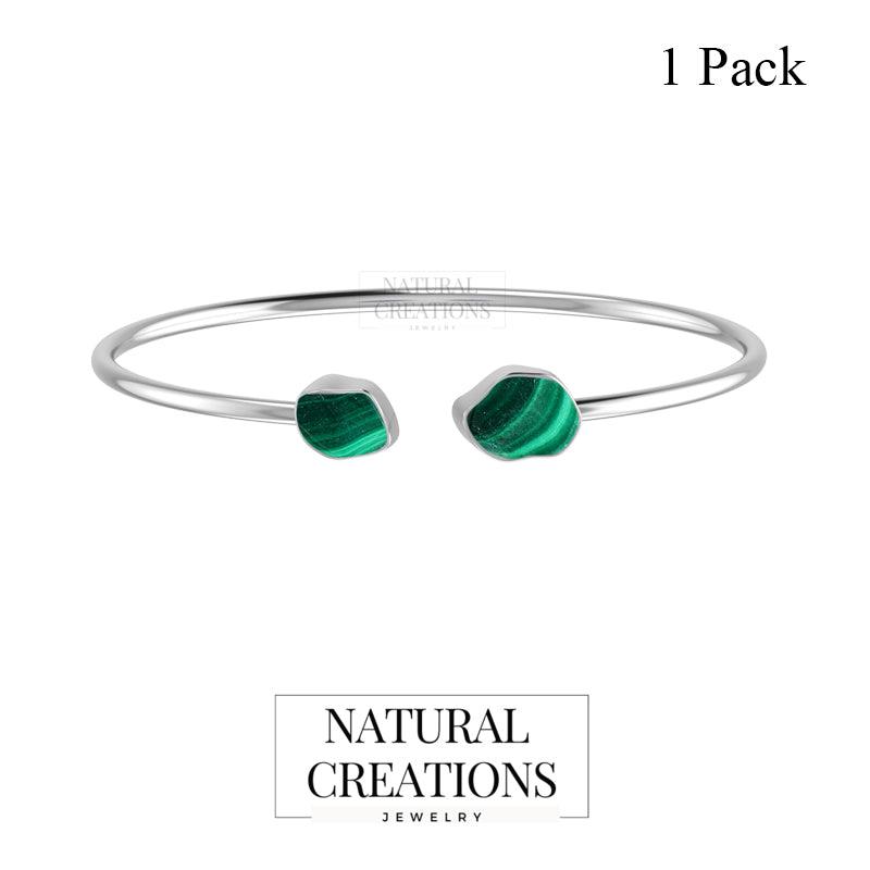 Malachite_Bangle_TW-0001_Box_1 