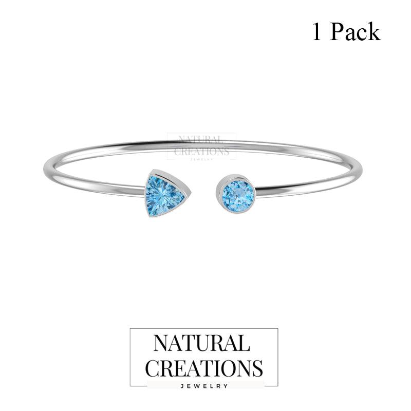 Swiss_Blue_Topaz_Twiste_Bangle_TW-0006_Box_1