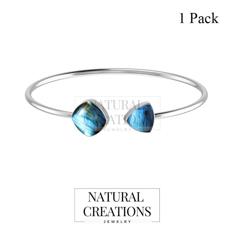 Labradorite_Bangle_TW-0002_BOX-1 