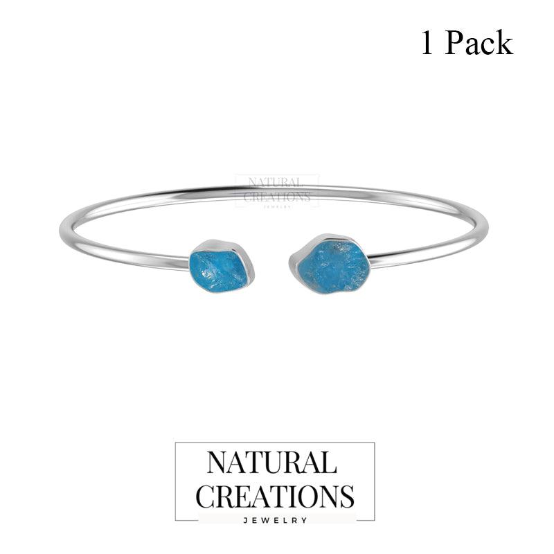  Neon_Apatite_Bangle_TW-0001_Box_1 