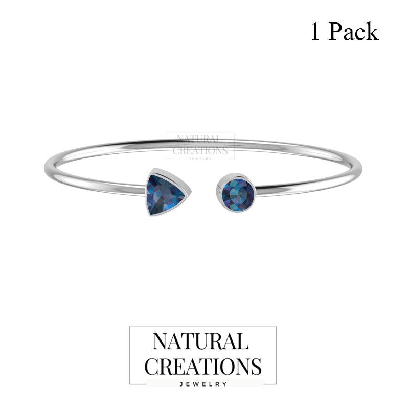 London_Blue_Topaz_Bangle_TW-0006_Box_1  