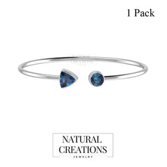 London_Blue_Topaz_Bangle_TW-0006_Box_1  