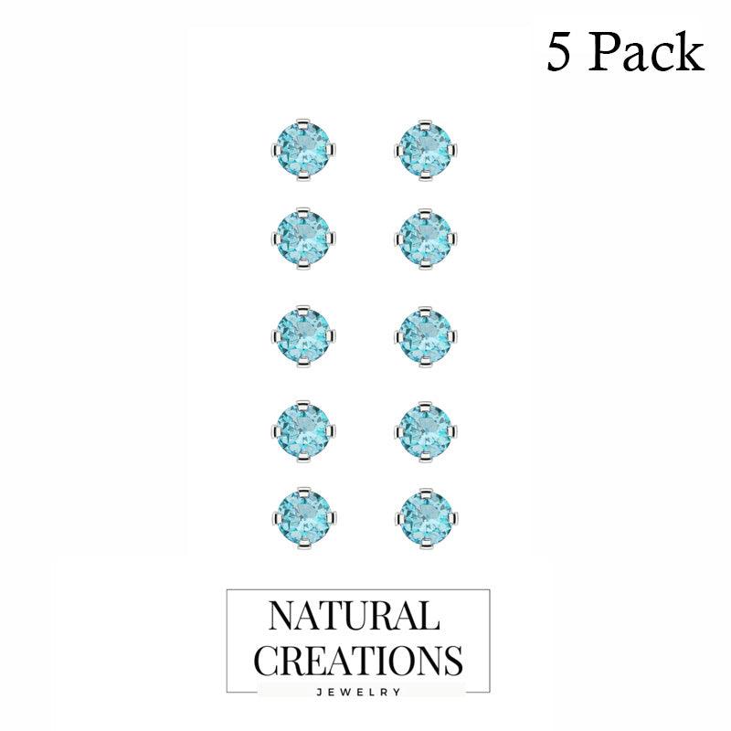 Aquamarine_Stud_0006_Box_1