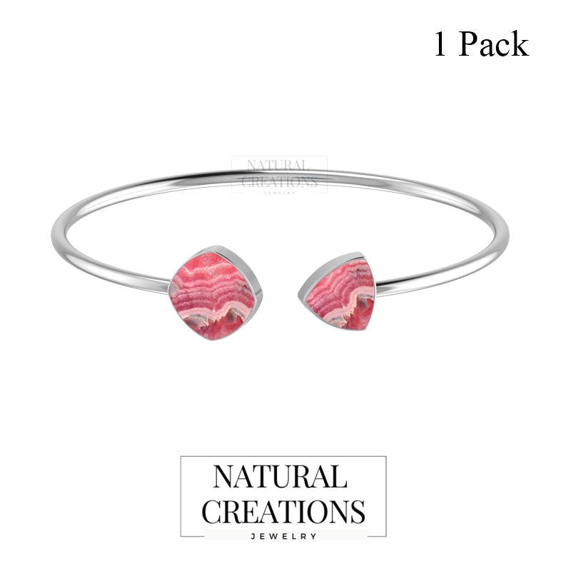 Rhodochrosite_Bangle_TW-0002_BOX-1 