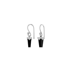 Black_Onyx_Earring_E-0079_4